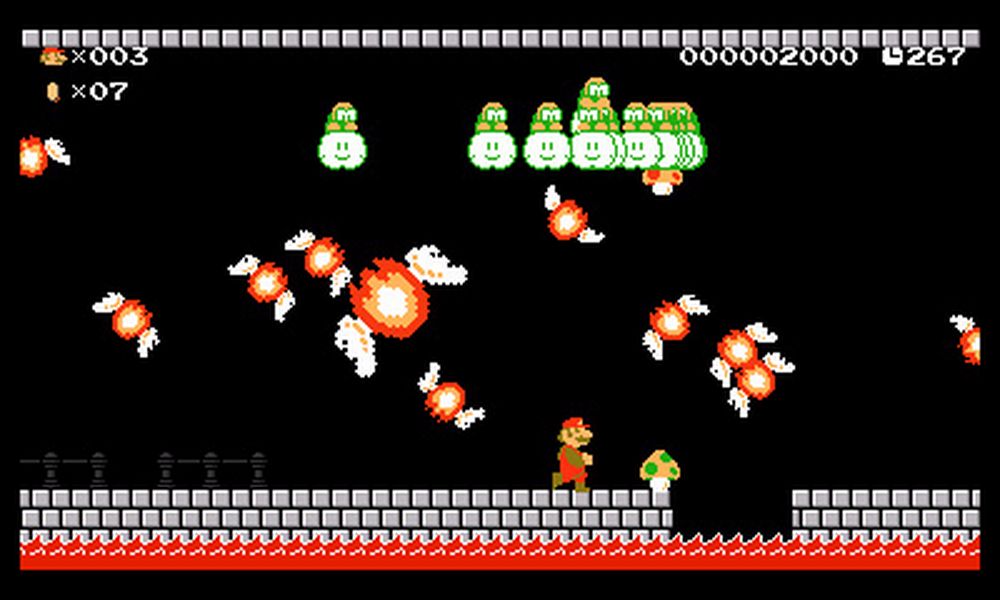 Mario Maker rece 1.jpg Mario Maker rece 1.jpg